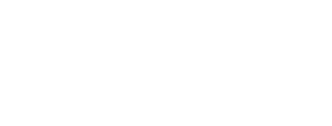 Axion