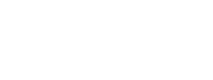 Bianchi