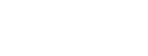 Dromo