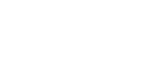 Paclin