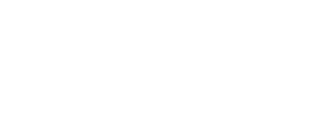 Rooftop