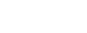 Akron-Logo